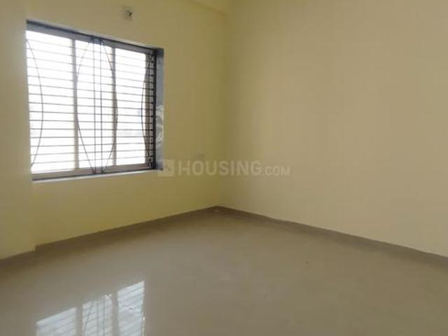 Villa for rent in Tilakwada, Gujarat
