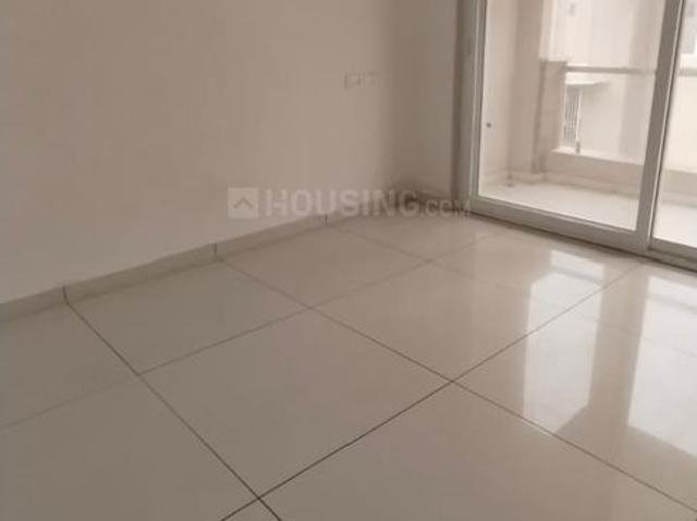 Villa for rent in Tilakwada, Gujarat
