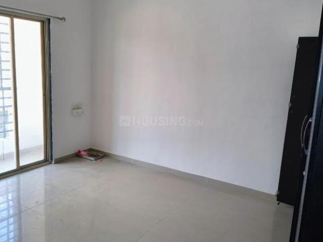 Villa for rent in Vadodara