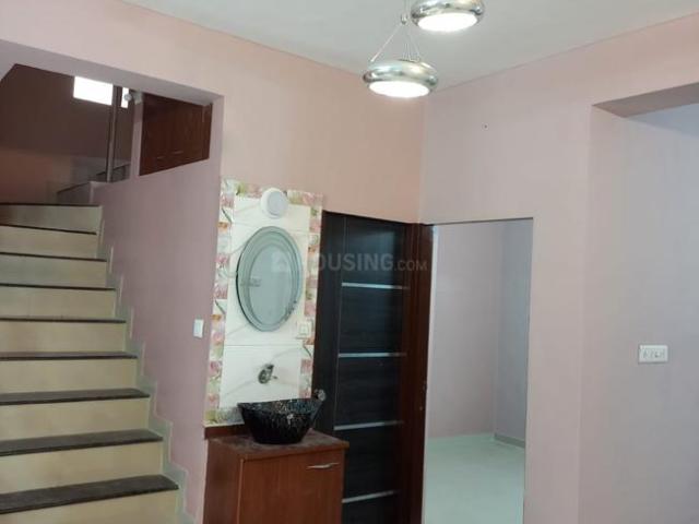 Villa for rent in Tilakwada, Gujarat
