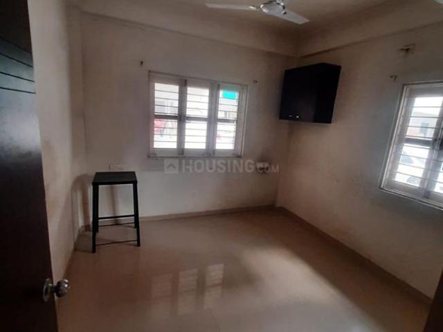 Villa for rent in Vadodara