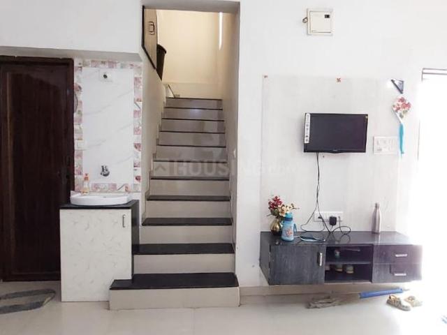 Villa for sale in Tilakwada, Gujarat