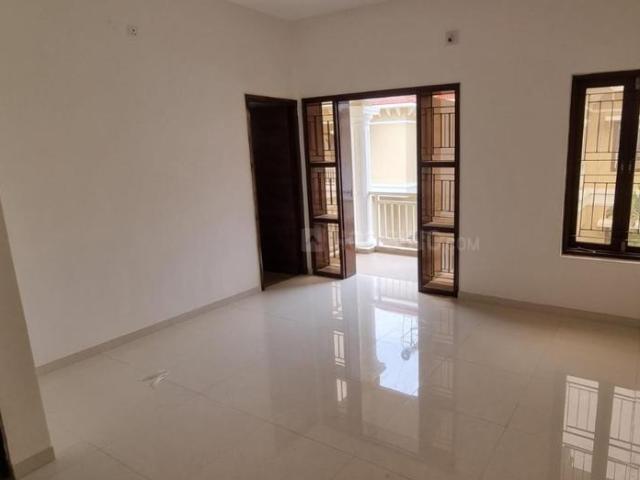 Villa for sale in Tilakwada, Gujarat