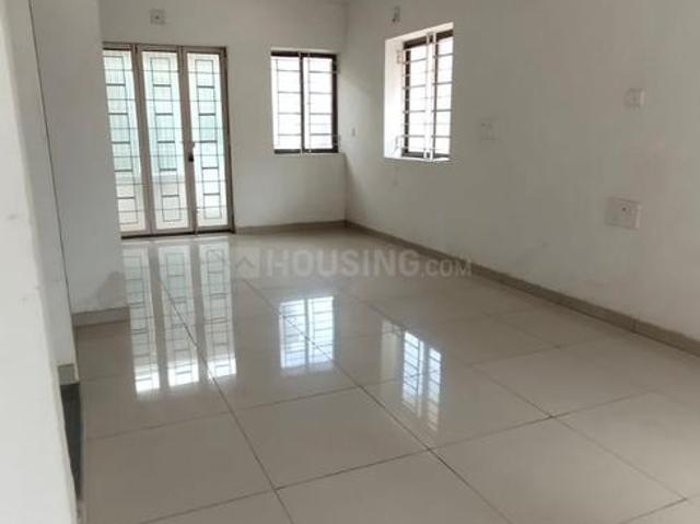 Villa for sale in Tilakwada, Gujarat
