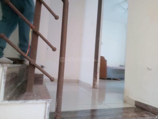 Villa for sale in Tilakwada, Gujarat