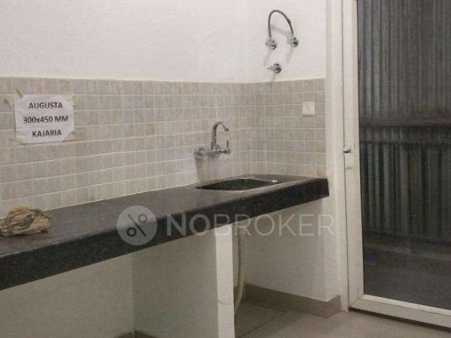 Property for rent in Arunachal Pradesh