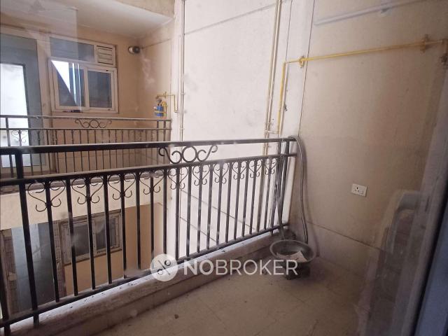 Property for sale in ATS Pristine, Noida
