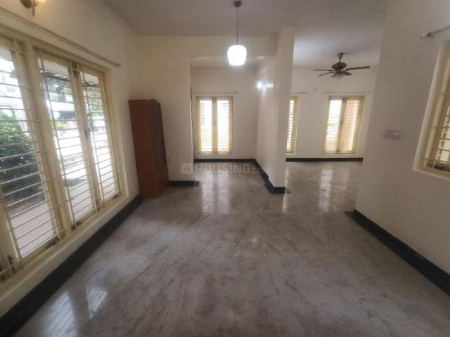 Villa for rent in Karnataka
