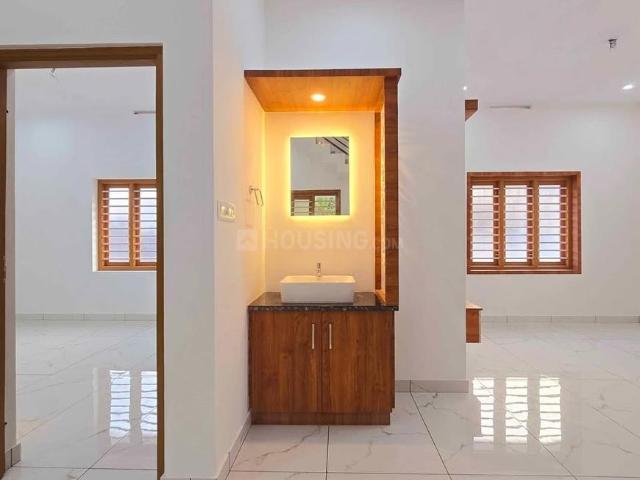 Villa for sale in Karnataka