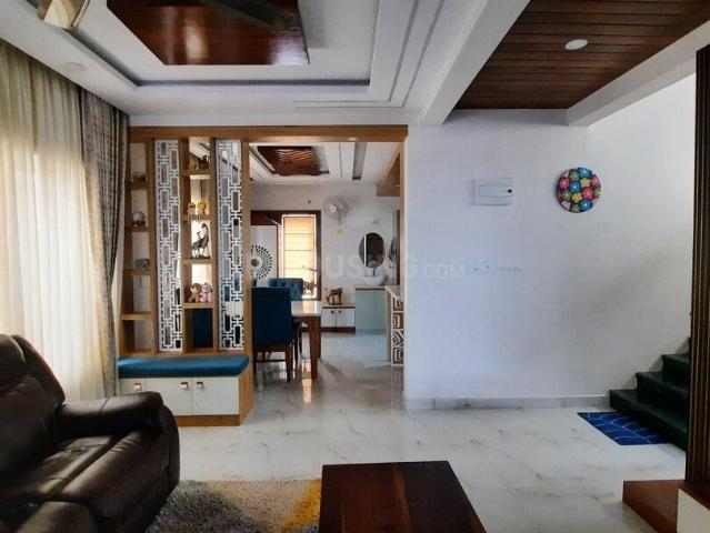 Villa for sale in Karnataka