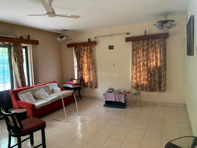 Villa for rent in Poona, National Capital Territory Of Delhi