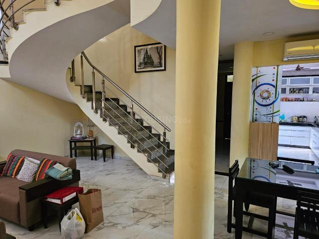 Villa for sale in Poona, National Capital Territory Of Delhi
