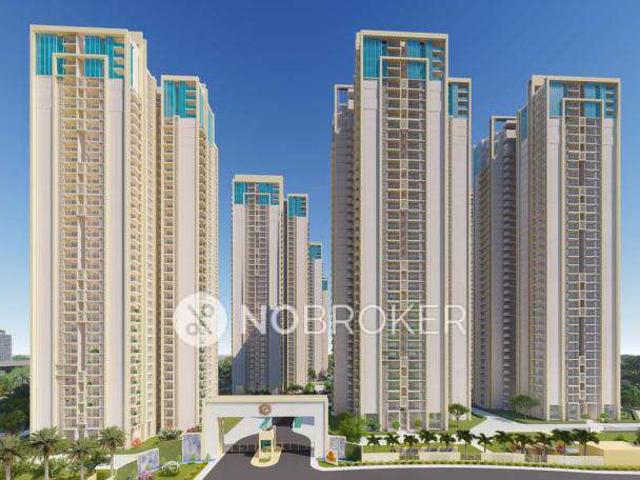 Property for rent in Ranga Reddy, Haidarabad