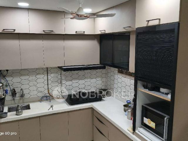Property for rent in Tathawade - Pune, National Capital Territory Of Delhi