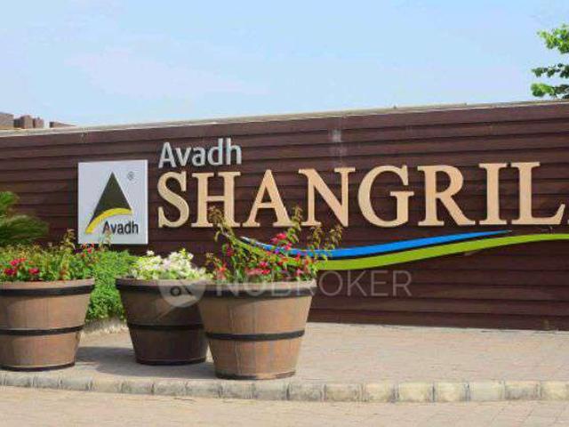 Property for sale in Andheri - Mumbai, National Capital Territory Of Delhi