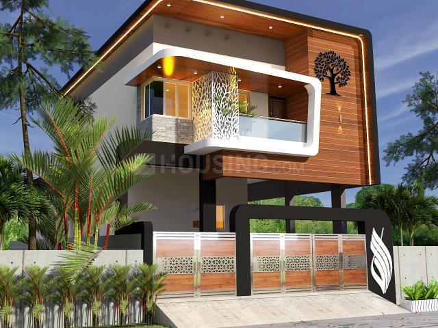 Villa for rent in Avati, Tamil Nadu