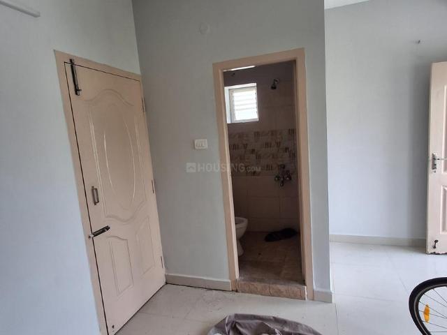 Villa for rent in Tamil Nadu