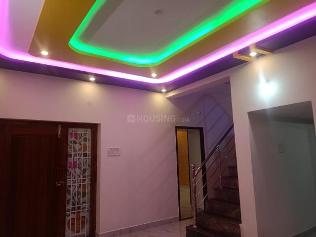 Villa for sale in Sekkadu, Tamil Nadu