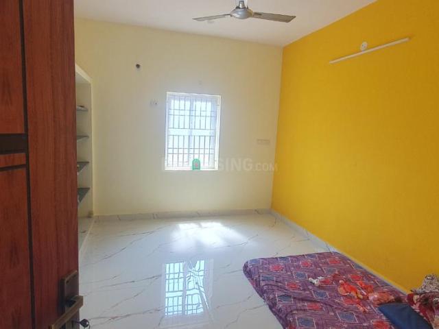 Villa for sale in Palavedu, Tamil Nadu