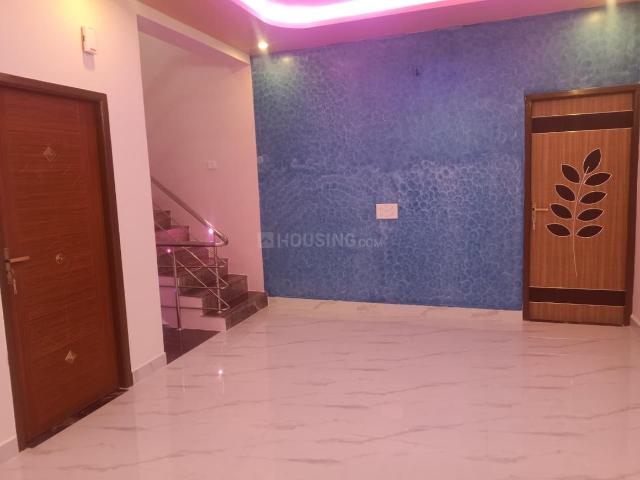 Villa for sale in Avati, Tamil Nadu