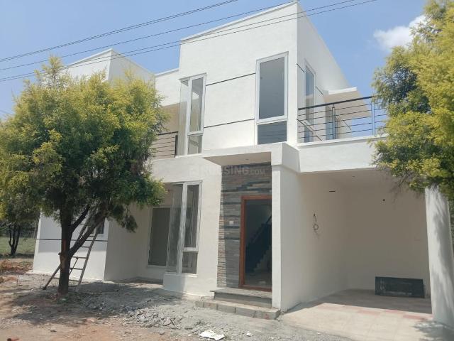 Villa for rent in Hosuru, Tamil Nadu