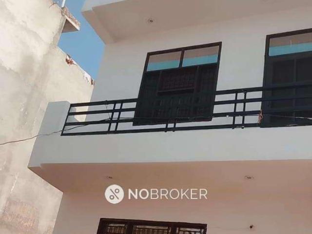 Property for rent in Vasundhara - Delhi, Arunachal Pradesh