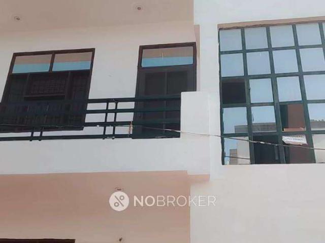 Property for sale in Vasundhara - Delhi, Arunachal Pradesh