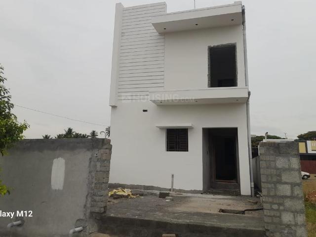 Villa for sale in Tamil Nadu