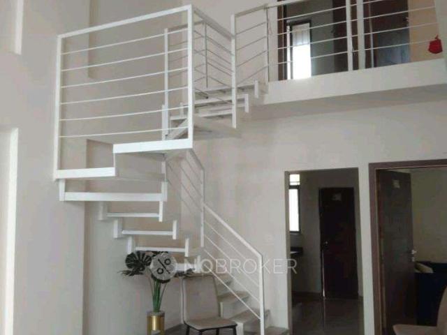 Property for rent in National Capital Territory Of Delhi