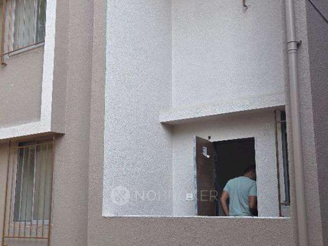 Property for rent in National Capital Territory Of Delhi