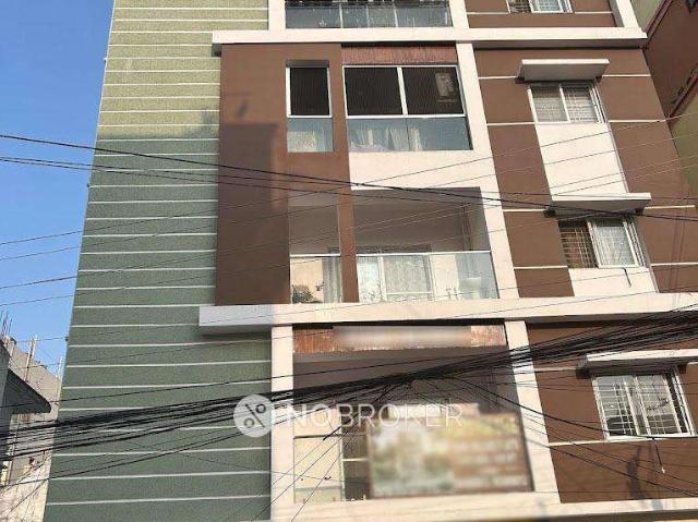 Property for rent in Haidarabad, Telangana