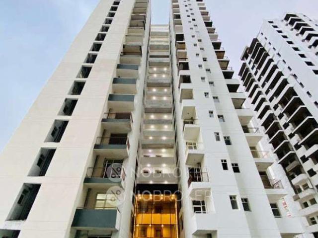 Property for rent in Noida, Gautam Buddha Nagar