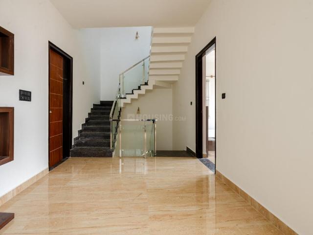 Villa for rent in Karnataka