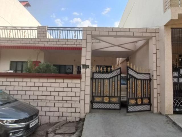 Villa for sale in Madya