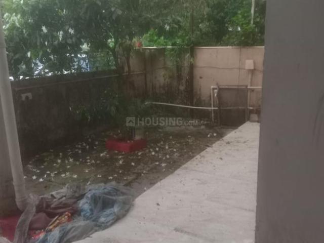 Villa for sale in Madya