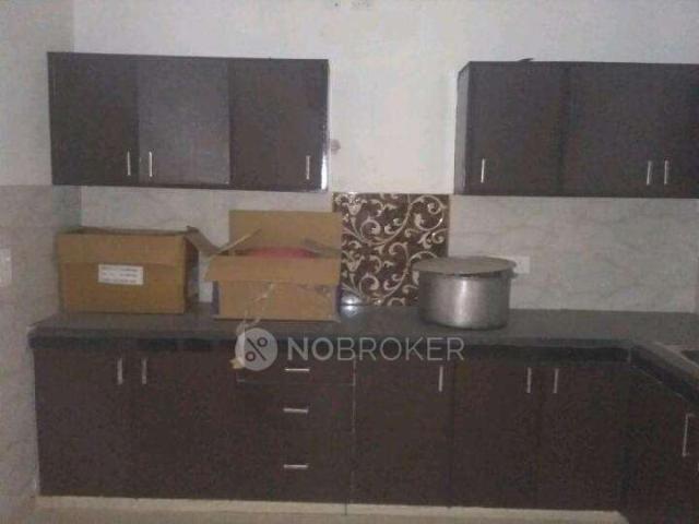 Property for rent in Hariana
