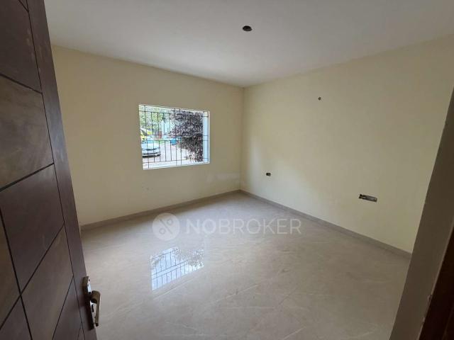 Property for rent in Bangalore East, Karnataka