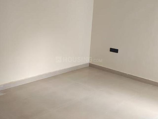 Villa for rent in Madya
