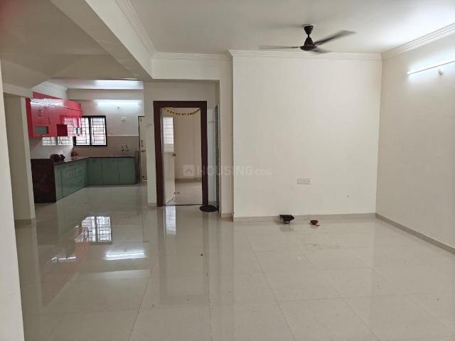 Villa for rent in Madya