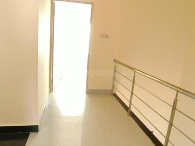 Villa for rent in Madya
