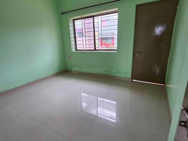 Villa for rent in Madya