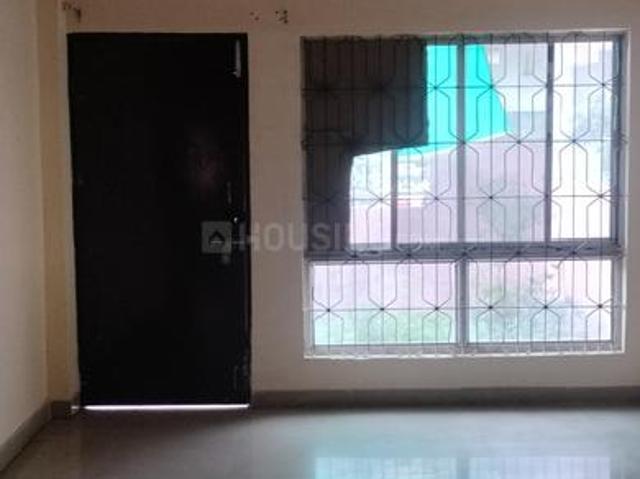 Villa for sale in Madya