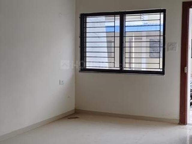 Villa for sale in Madya
