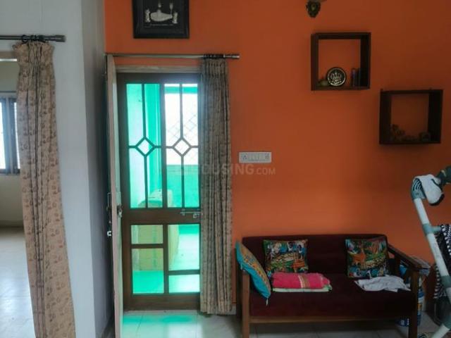 Villa for sale in Madya