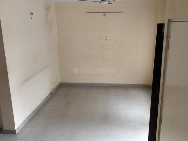 Villa for sale in Bhopal