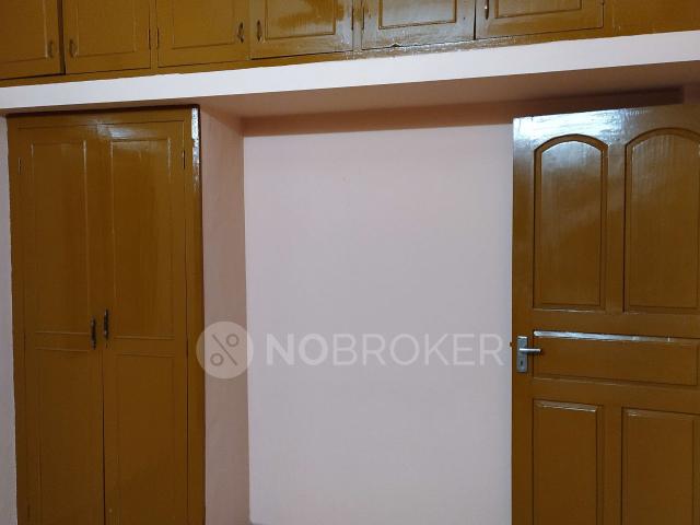 Property for rent in Adyar, Tamil Nadu