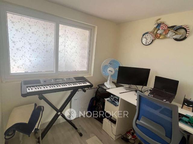 Property for sale in Sarjapur, Karnataka