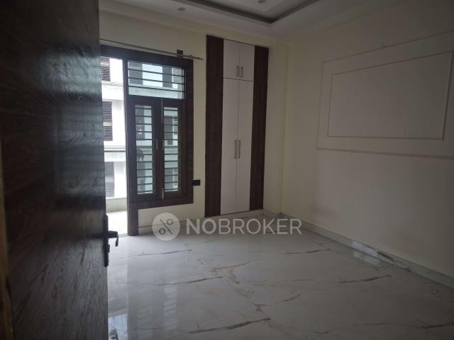 Property for rent in Ghaziabad