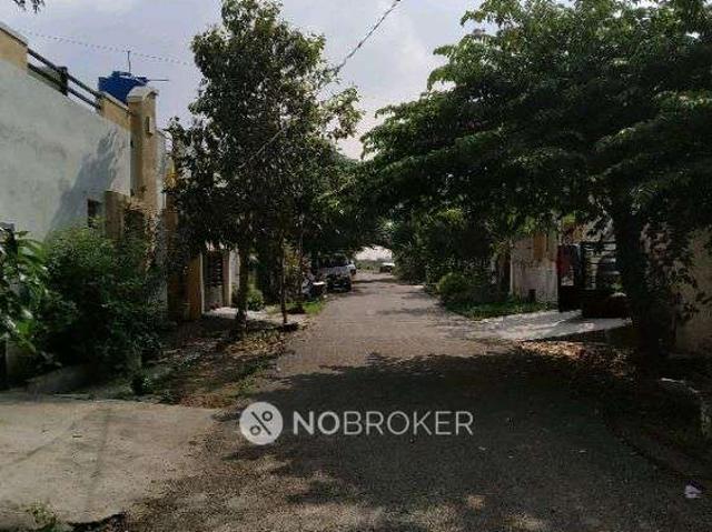 Property for sale in Hosuru, Tamil Nadu