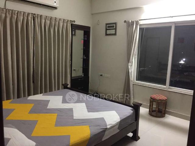 Property for rent in Haveli, National Capital Territory Of Delhi